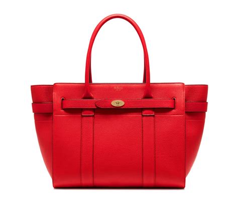 fake mulberry handbags online